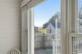 7 Columbus Avenue - Photo 11