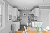 7 Columbus Avenue - Photo 12