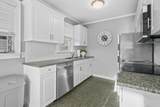 7 Columbus Avenue - Photo 13