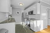 7 Columbus Avenue - Photo 14