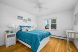 7 Columbus Avenue - Photo 15