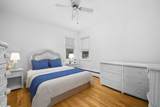 7 Columbus Avenue - Photo 16