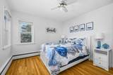 7 Columbus Avenue - Photo 17