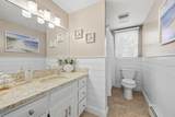 7 Columbus Avenue - Photo 18