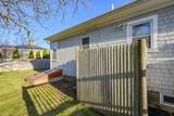 7 Columbus Avenue - Photo 20