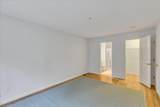 9 Red Cedar Road - Photo 17