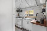 2 Meetinghouse Road - Photo 16