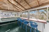 2 Meetinghouse Road - Photo 20
