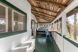 2 Meetinghouse Road - Photo 21