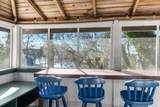 2 Meetinghouse Road - Photo 22