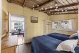2 Meetinghouse Road - Photo 23