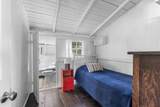 2 Meetinghouse Road - Photo 26