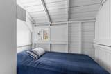2 Meetinghouse Road - Photo 28