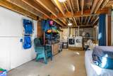 2 Meetinghouse Road - Photo 31