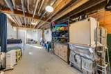 2 Meetinghouse Road - Photo 32