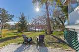 2 Meetinghouse Road - Photo 34