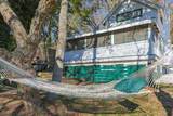 2 Meetinghouse Road - Photo 38
