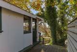 2 Meetinghouse Road - Photo 40