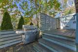 2 Meetinghouse Road - Photo 41