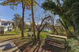 2 Meetinghouse Road - Photo 42