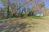 2 Meetinghouse Road - Photo 45