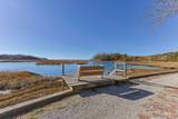 2 Meetinghouse Road - Photo 47