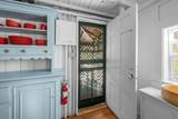 2 Meetinghouse Road - Photo 6