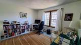 3 Kensington Drive - Photo 17