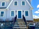 6 New Hampshire Avenue - Photo 4
