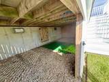 6 New Hampshire Avenue - Photo 40