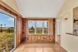 2 Freeman Avenue - Photo 15