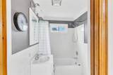 2 Freeman Avenue - Photo 21