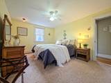 23 Wohelo Drive - Photo 47