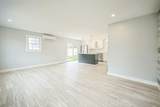 14 Marston Avenue - Photo 14