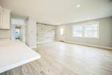 14 Marston Avenue - Photo 16