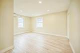 14 Marston Avenue - Photo 17
