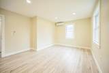 14 Marston Avenue - Photo 18