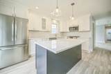 14 Marston Avenue - Photo 20