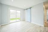 14 Marston Avenue - Photo 22