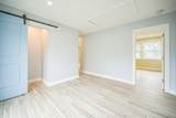 14 Marston Avenue - Photo 23