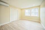 14 Marston Avenue - Photo 24