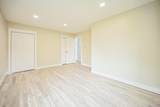 14 Marston Avenue - Photo 26
