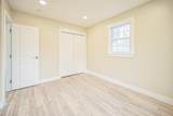 14 Marston Avenue - Photo 28