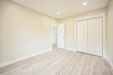 14 Marston Avenue - Photo 29