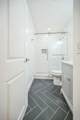 14 Marston Avenue - Photo 30