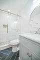 14 Marston Avenue - Photo 31