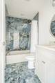 14 Marston Avenue - Photo 32