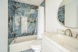 14 Marston Avenue - Photo 33