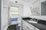 27 Mayflower Lane - Photo 15