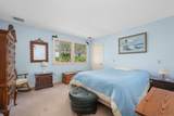27 Mayflower Lane - Photo 16